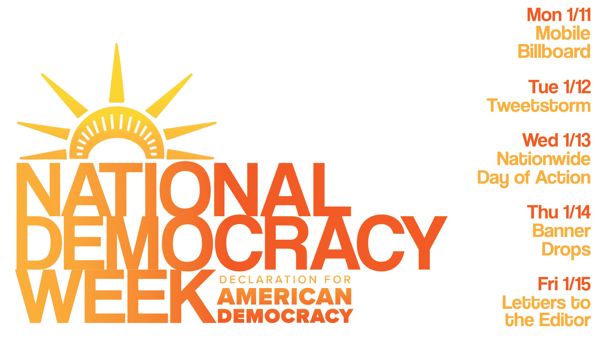 12.29 DFAD Democracy Week v2